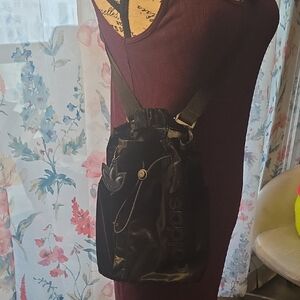 Limited Edition 2 Ways Adidas Women's Bag